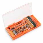 Jakemy JM-P02 74-in-1 Professional Hand DIY Repair Screwdriver Set with Disassemble Tool