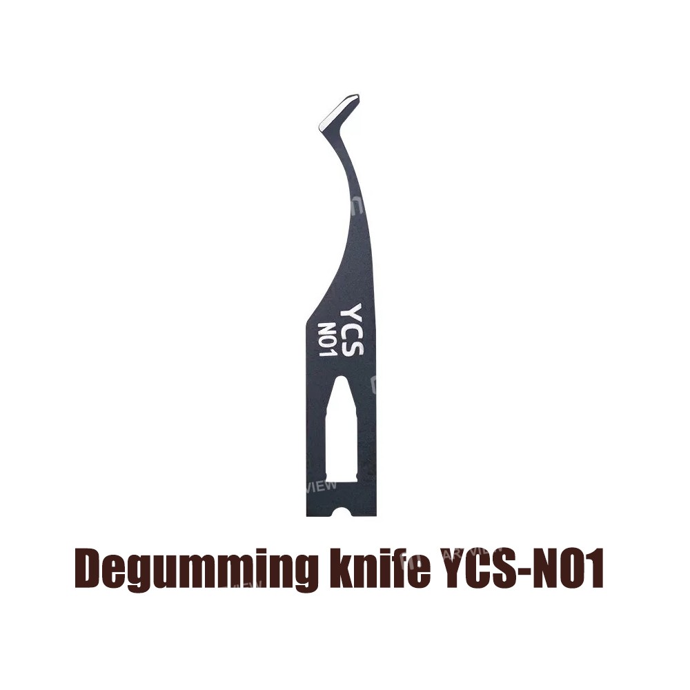 ycs no-series-pry-degumming-knife-for-motherboard-cpu-chip-bga-repair-5