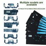 BaiYi Mainboard PCB Fixture Holder for Macbook Pro Touch 13inch A1989