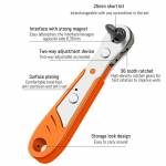 reversible mini-right-angle-ratchet-screwdriver-set-for-tight-spaces-2