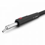 jbc jtse-2hb-high-power-intelligent-hot-air-desoldering-station-for-rework-smd-components-5