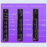 luban l3-intelligent-repair-instrument-9