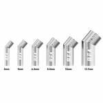 rf4 rf-r6b-diagonal-air-gun-nozzle-set-for-861dw-861pro-hot-air-gun-rework-station-2