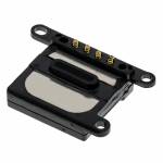 replacement earpiece-speaker-compatible-for-iphone-7-plus-8-plus-2