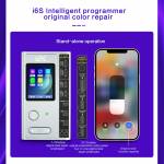 i2c i6s-intelligent-programmer-for-iphone-7-to-13pro-max-3
