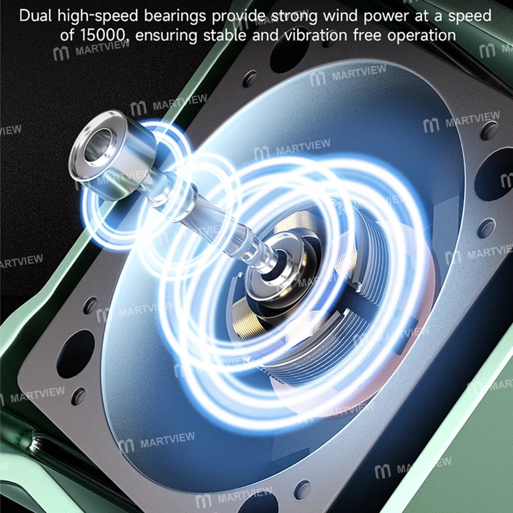 xzz 2-in-1-uv-curing-smoke-exhaust-cooling-fan-for-mobile-phone-computer-maintenance-7
