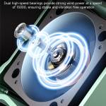 xzz 2-in-1-uv-curing-smoke-exhaust-cooling-fan-for-mobile-phone-computer-maintenance-7