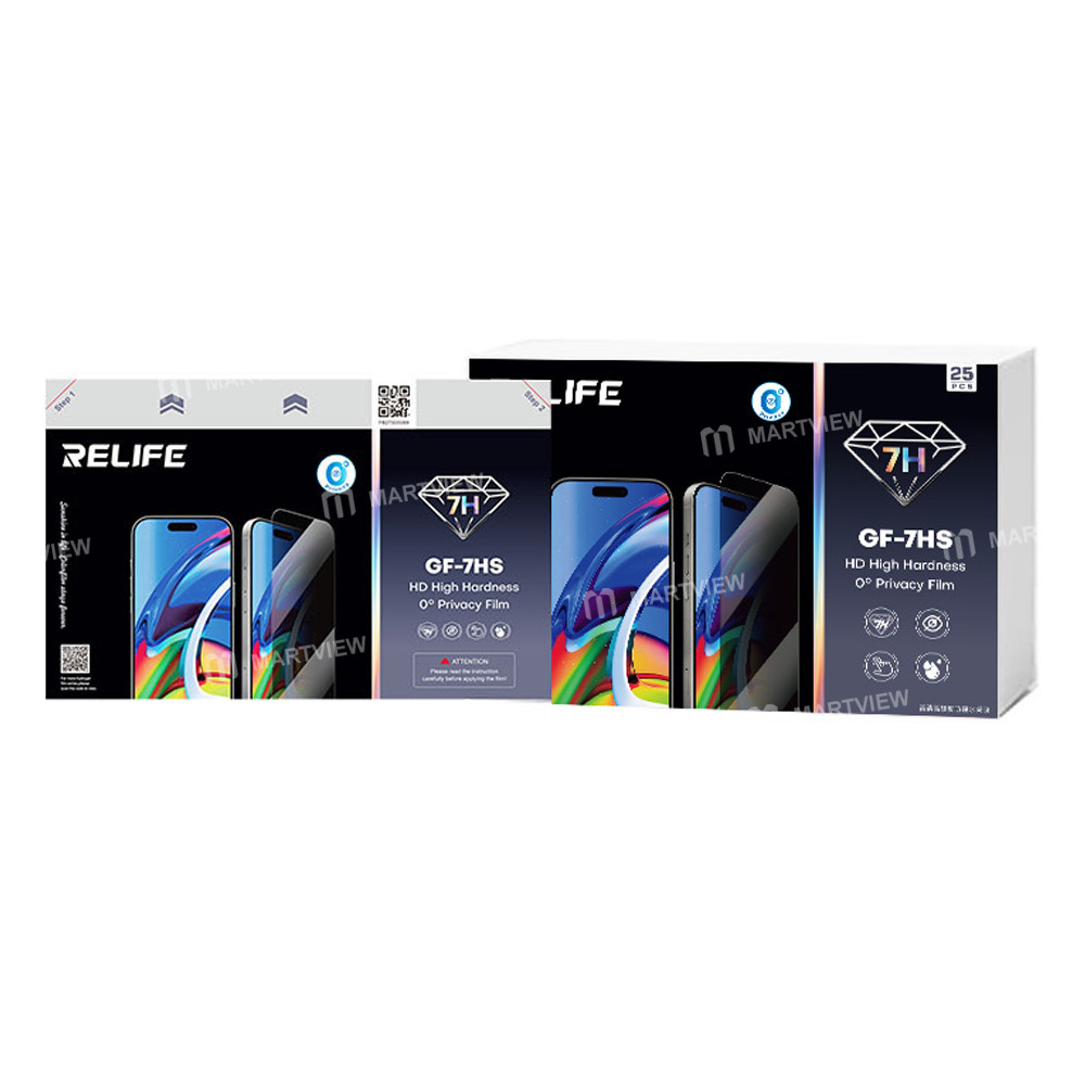 relife gf-7hs-7-inch-7h-high-hardness-hd-privacy-film-applicable-for-c4-pro-c4-pro-max-1