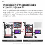 mega idea-intelligent-infrared-laser-desoldering-machine-for-phone-motherboard-short-circuit-repair-