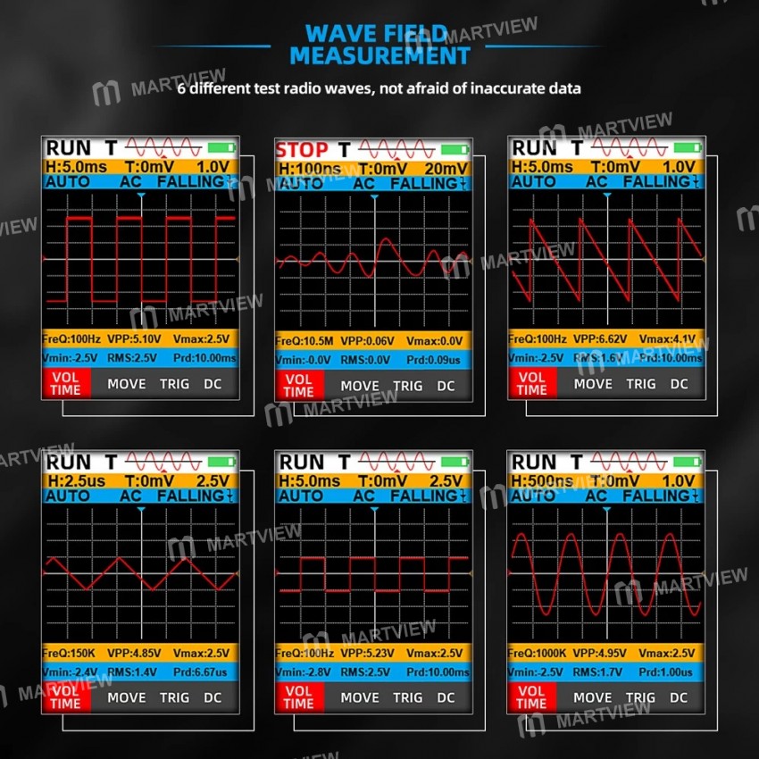 3 in-1-10mhz-600v-handheld-high-precision-oscilloscope-graphical-multimeter-10
