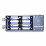 TBK K-18 Universal Electric Mainboard Chip IC BGA PCB Biaxial Fixture