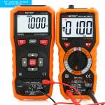 peakmeter pm7221-0-10v-0-24ma-professional-dc-voltage-current-digital-calibrator-12