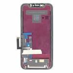 replacement oled-screen-digitizer-assembly-for-iphone-11--black-3