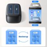 orico dd28-series-dual-bay-25-35-inch-sata-hard-disk-docking-station-with-offline-clone-function-6