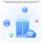 sunshine ss-890c-pro-129-inch-flexible-hydrogel-film-dual-intelligent-auto-cutting-machine-4