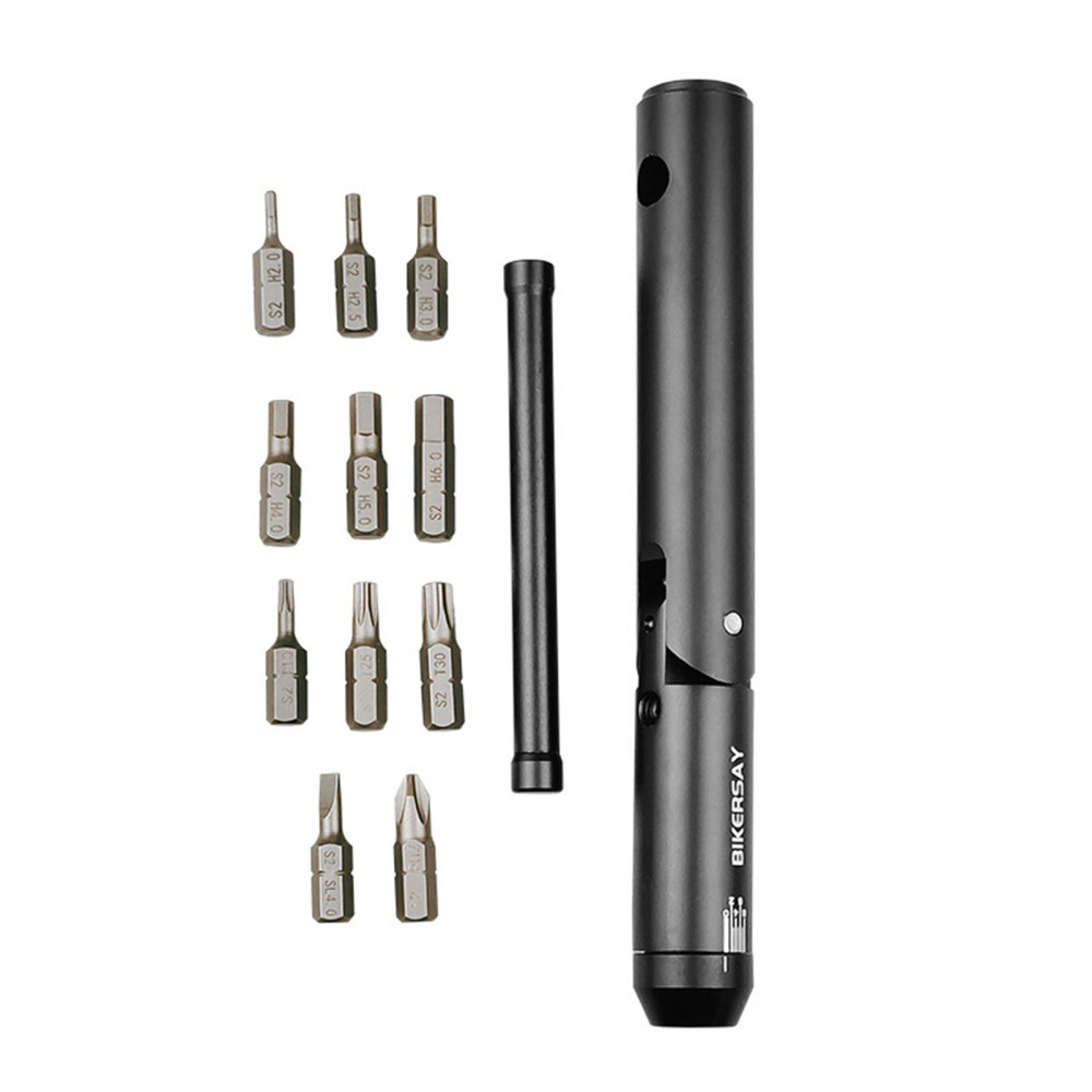 13pcs portable-bike-multifunctional-bicycle-repair-tool-2