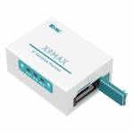 uyue x9max-8-inch-bubble-remover-machine-for-phones-curved-and-flat-lcd-screen-2