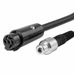 sugon tj6-multifunctional-sleep-soldering-iron-stand-3