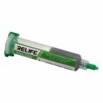 Relife RL-403 183°C 10CC High-quality Solder Paste Flux