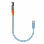 sunshine ss-908g-ip16-power-boot-line-special-for-iphone-16-16-plus-16-pro-16pro-max-2