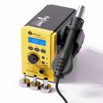 kailiwei 313h-700w-intelligent-lead-free-hot-air-gun-rework-desoldering-station-3