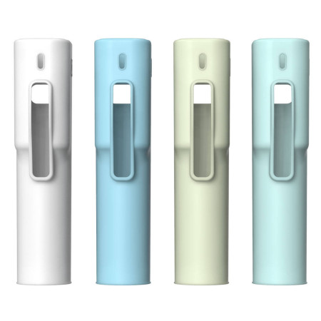 Non-slip and Wear-resistant Silicone Protective Cover for Xiaodong P2 Electric Screwdriver