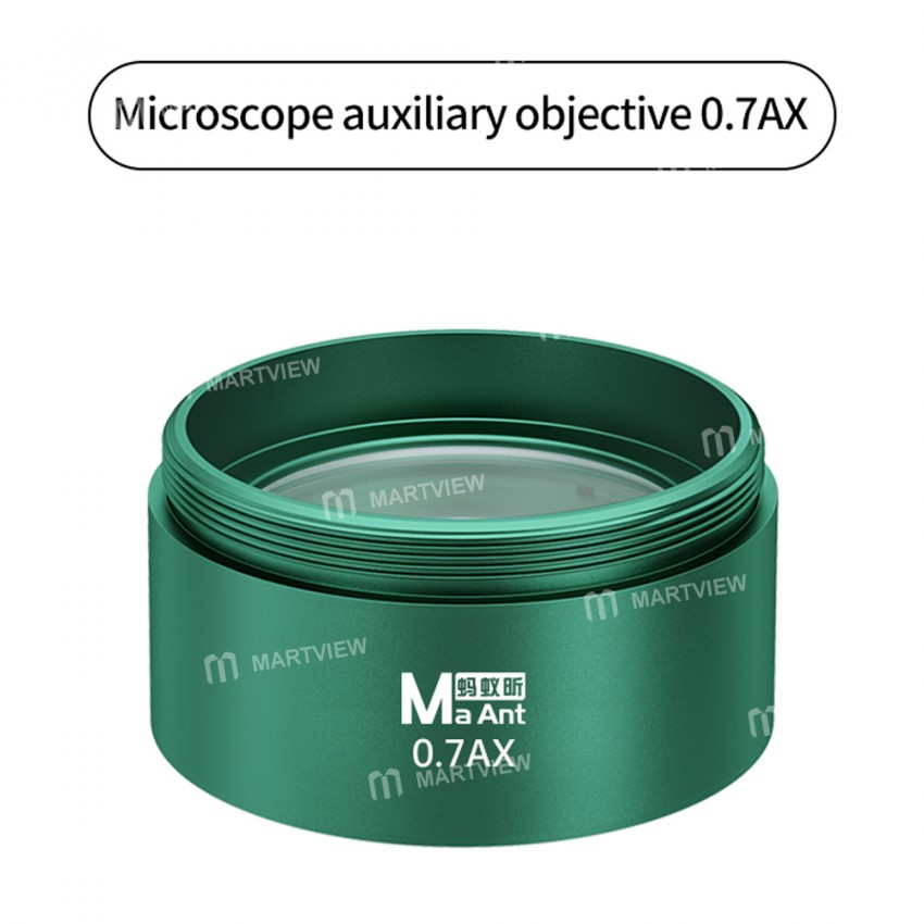 maant sky-eye-t3-7-45x-zoom-trinocular-stereo-microscope-with-4k-camera-2