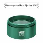 maant sky-eye-t3-7-45x-zoom-trinocular-stereo-microscope-with-4k-camera-2