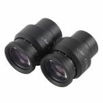 wf10x 23mm-high-eye-point-viewpoint-adjustable-wide-angle-eyepieces--30mm-mounting-interface-2