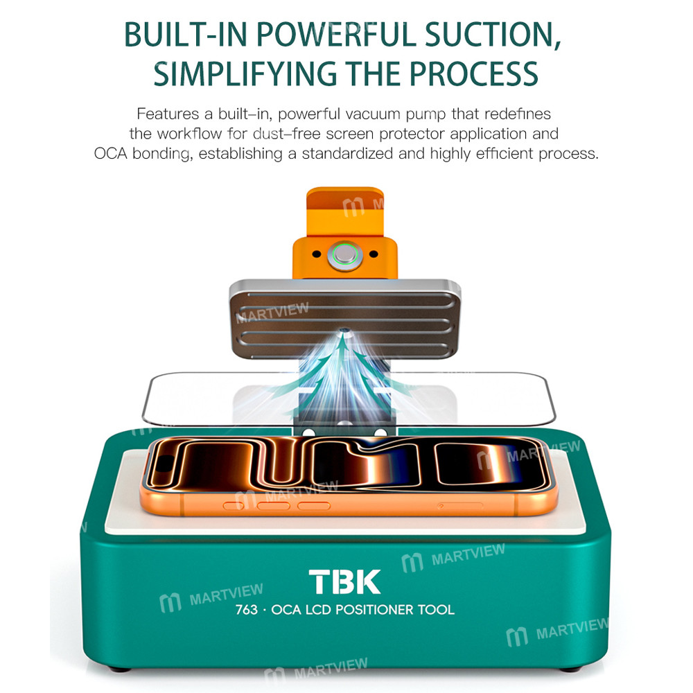 tbk 763-oca-lcd-screen-vacuum-positioner-for-screen-alignment-and-fitting-7