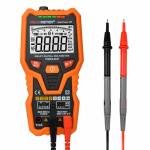 peakmeter pm8248s-full-automatic-digital-multimeter-with-diode-triode-temp-test-3