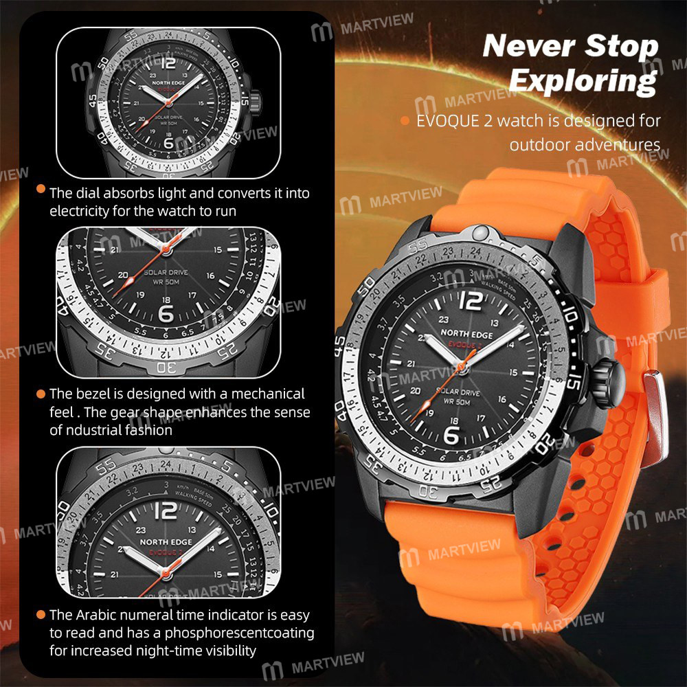 north edge-evoque-2-mens-solar-powered-10