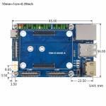 cm4 mini-base-expansion-board-computing-module-for-raspberry-pi-6