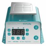 uyue 948c-constant-temperature-heating-separation-machine-for-7-inch-mobile-phone-lcd-screen-3