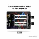 mijing gk21-gk21a-toughened-insulated-glass-fixture-for-mobile-phone-motherboard-pcb-repair-2