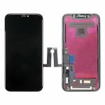 replacement oled-screen-digitizer-assembly-for-iphone-xr--black-1