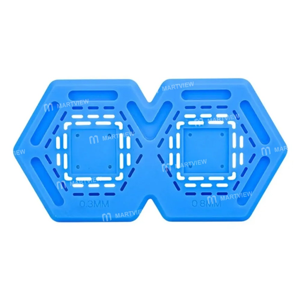 te 720-double-sided-cpu-ic-chip-fixed-silicone-mat-for-removing-glue-tin-planting-6