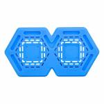 te 720-double-sided-cpu-ic-chip-fixed-silicone-mat-for-removing-glue-tin-planting-6