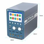 sunshine p1-pro-max-intelligent-regulated-power-supply-with-waveform-display-battery-spot-welding-18