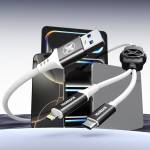 dual interface-data-recovery-cable-for-iphone-ipad-flashing-data-transmission-3