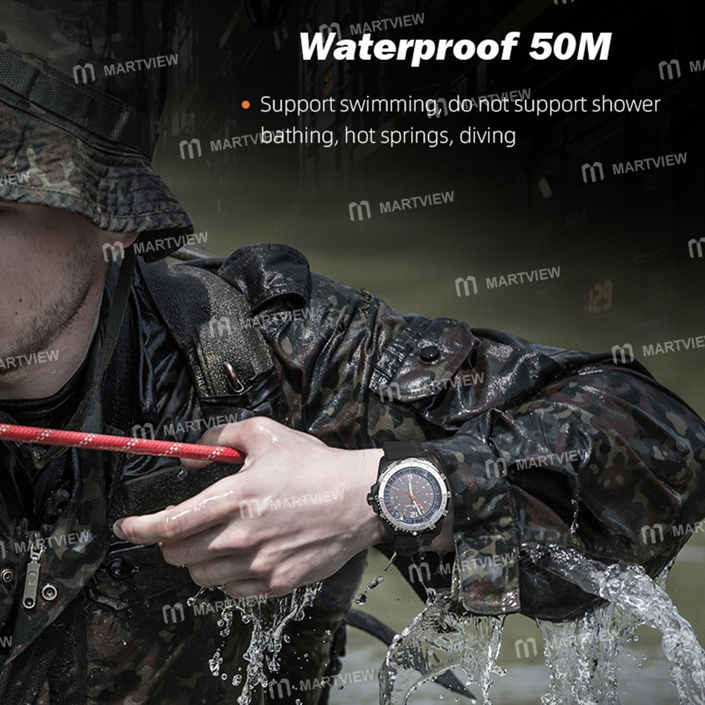 north edge-evoque-2-mens-solar-powered-13