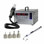 AOYUE INT-852A+ Hot Air Rework Station