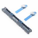 relife rl-092-plus-slide-rail-design-screen-removal-holder-for-mobile-phone-tablet-repair-5
