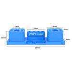 relife rl-001k-high-temperature-resistant-combination-type-multi-purpose-storage-box-13