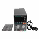 sugon 3005d-30v-5a-regulated-adjustable-digital-dc-power-supply-for-mobile-phone-repair-3