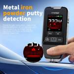 fnirsi ctg-20-car-paint-coating-thickness-gauge-tester-for-fe-nfe-fezn-5