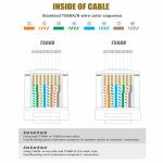 proskit cp-376vr-8p-zinc-aluminum-alloy-vertical-network-cable-crystal-head-crimping-pliers-11