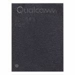 sdr868 rf-transceiver-ic-2