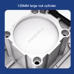 tbk 208c-large-capacity-intelligent-lamination-defoaming-integrated-machine-3