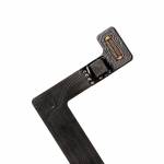 Replacement universal fingerprint fpc ribbon cable with return function for iPhone 7 7plus 8 8plus